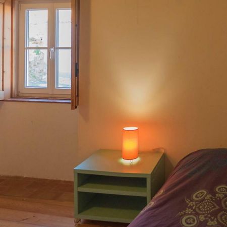 Casa Das Romas Messejana Extérieur photo