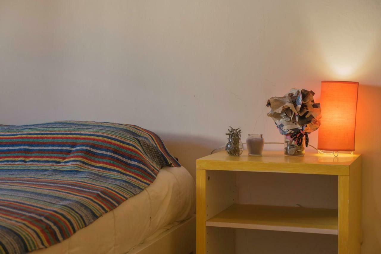 Casa Das Romas Messejana Extérieur photo